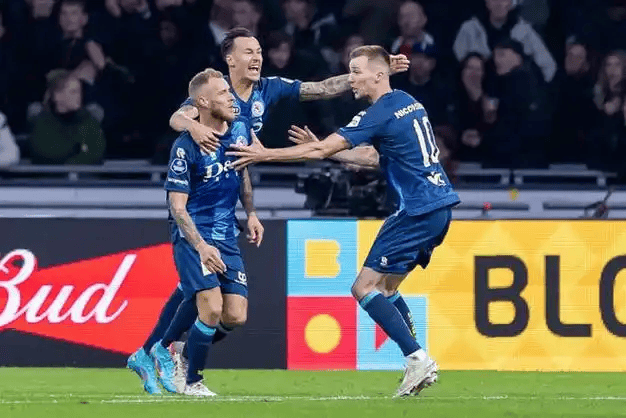 周日013西甲 毕尔巴鄂竞技VS莱万特-金牌比分专家最新预测