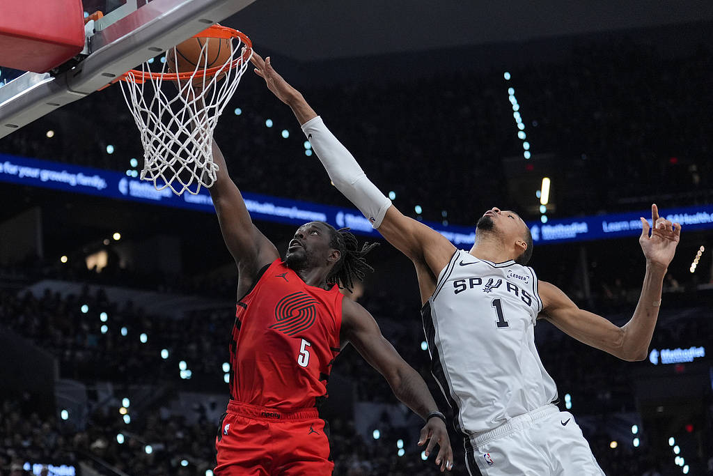 nba