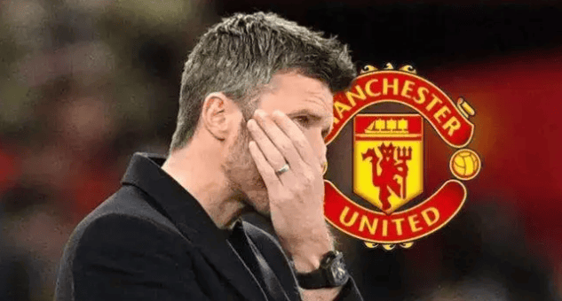 欧冠